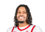 Jonas Aidoo