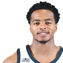 Corey Floyd Jr.