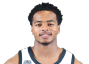 Corey Floyd Jr.