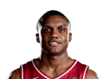 Derrian Ford