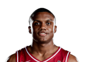 Derrian Ford