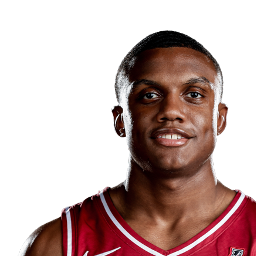 Derrian Ford