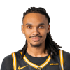 Tyrell Ward