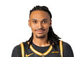 Tyrell Ward