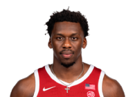 Chisom Okpara