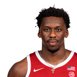 Chisom Okpara