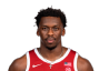 Chisom Okpara