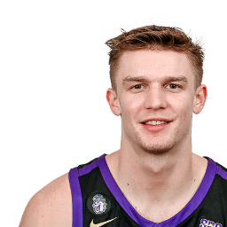 Justin Taylor