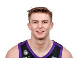 Justin Taylor