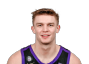 Justin Taylor