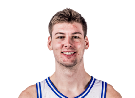 Kyle Filipowski