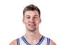 Kyle Filipowski