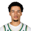 De'Ante Green