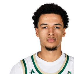 De'Ante Green