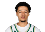 De'Ante Green