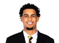 Jevon Porter