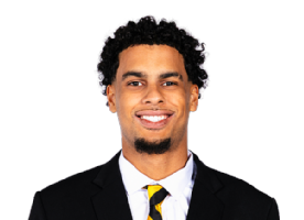 Jevon Porter