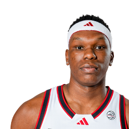Ven-Allen Lubin