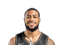 Darius Johnson
