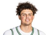 Will Shaver
