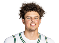 Will Shaver