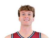 TJ Power