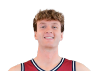 TJ Power