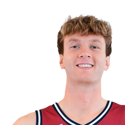 TJ Power