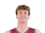 TJ Power