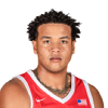 Max Allen II