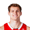 Ben Middlebrooks
