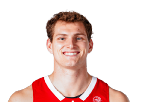Ben Middlebrooks