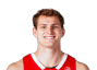 Ben Middlebrooks