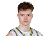 Riley Mulvey