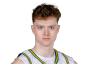 Riley Mulvey