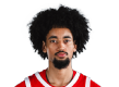 https://a.espncdn.com/i/headshots/mens-college-basketball/players/full/4685646.png https://a.espncdn.com/i/headshots/mens-college-basketball/players/full/4685646.png