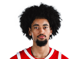 Taison Chatman