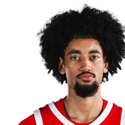 Taison Chatman