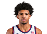 Jaylin Stewart