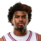 Courtney Anderson Jr.