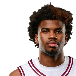 Courtney Anderson Jr.