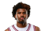 Courtney Anderson Jr.