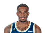Christian Jones