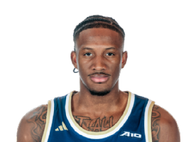 Christian Jones