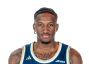 Christian Jones