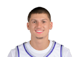 Austin Herro