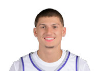 Austin Herro
