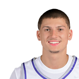Austin Herro