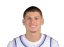 Austin Herro