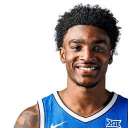 Kennard Davis Jr.